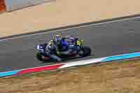 Slovakia-Ring;event-digital-images;motorbikes;no-limits;peter-wileman-photography;trackday;trackday-digital-images